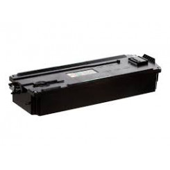 Ricoh 408036 Waste Toner Cartridge (80000 Pages) for SP-C840DN